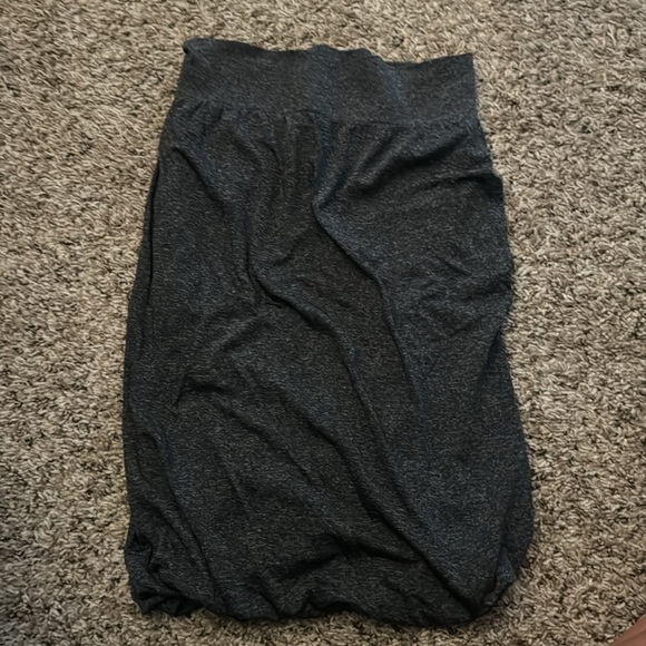Lululemon Boulevard Bliss Skirt - Picture 5 of 6